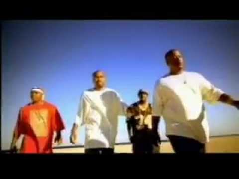 Youtube: 2-PAC - Dear Mr President