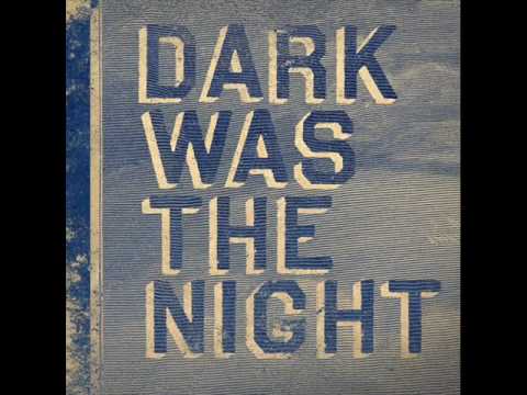 Youtube: The National - So Far Around The Bend