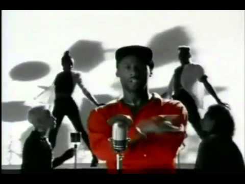 Youtube: LOOSE Ends     ''Don't  Be  a Fool''