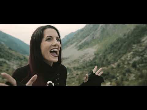 Youtube: TEMPERANCE - ‘The Last Hope In A World Of Hopes’ (Official Video)