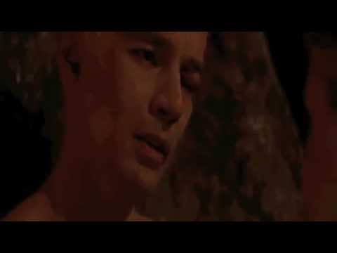 Youtube: We Might Fall- Buffy and Spike (Spuffy)