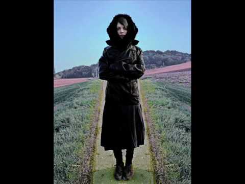 Youtube: Soap&Skin - Turbine Womb