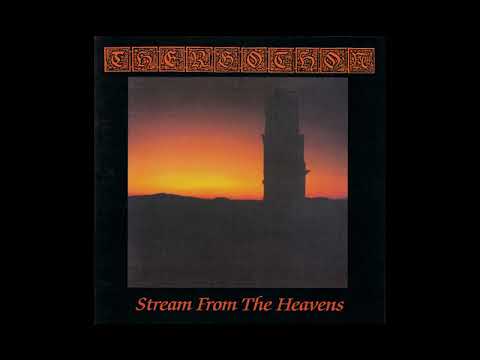 Youtube: Thergothon- Stream from the Heavens (Album 1994)