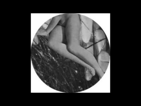 Youtube: Sonitus Eco - Her Hands Were Cold (Ness Remix) [HAAR01]