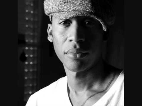 Youtube: Raphael Saadiq - Oh Girl