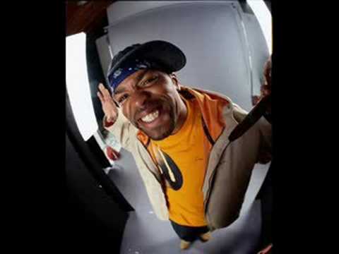 Youtube: ghostface killah & method man - '93 freestyle