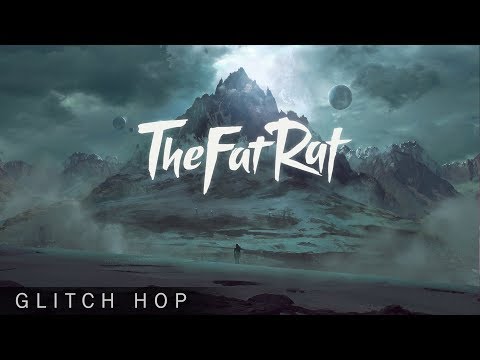 Youtube: TheFatRat - Monody (feat. Laura Brehm)