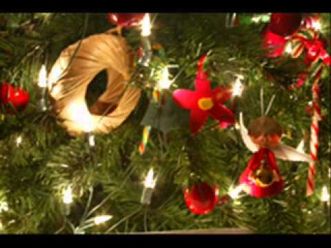 Youtube: Harry Belafonte - I Heard the Bells on Christmas Day
