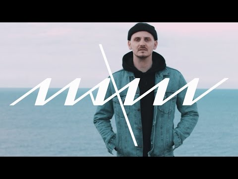 Youtube: MAXIM - Mehr sein (Official Music Video)