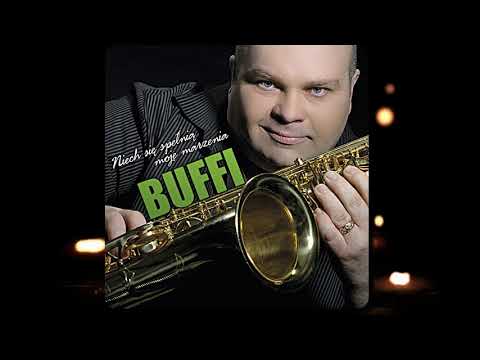 Youtube: Buffi - Jak Letni Polny Kwiat