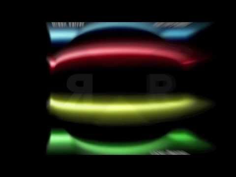 Youtube: Green Velvet & Harvard Bass - Lazer Beams