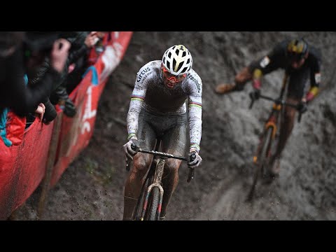 Youtube: THIS IS CYCLOCROSS !!!