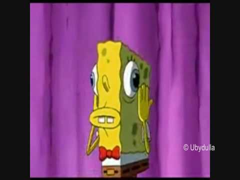 Youtube: Spongebob | Seife Seife? Was ist Seife? Short-Edition