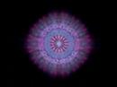 Youtube: Infinite Bliss  (low Alpha binaural beats) Unisonic Ascension