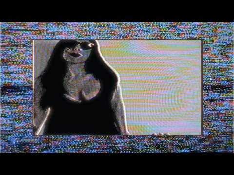 Youtube: Ash Code - Nostalgia (Official Video)