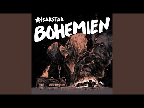 Youtube: Hoffnung & Melancholie (feat. Philipp Dittberner)