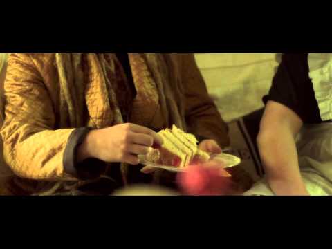 Youtube: Foetal Juice - Albert Grindstein (Official Video)