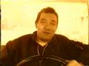 Youtube: Die Kassierer - Aussenbordmotor