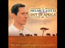 Youtube: Helmut Lotti - Golden Symphonic O. - The Lion Sleeps Tonight