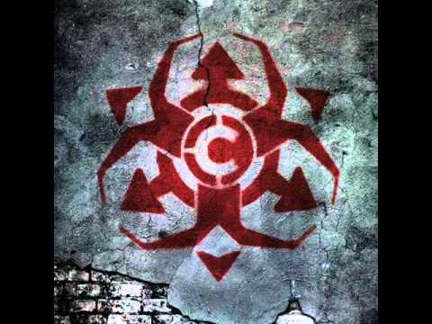 Youtube: Chimaira - Pure Hatred (Lyrics)