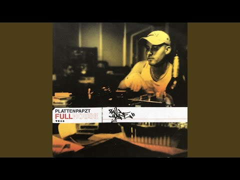 Youtube: The Soul (deep Remix)