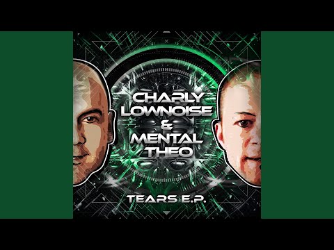 Youtube: Ultimate Sextrack (Original Mix)