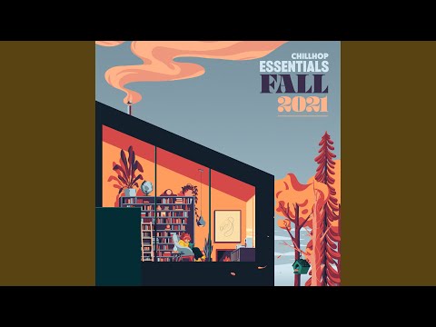 Youtube: Spirits
