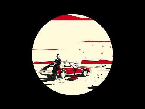 Youtube: Exal - Destructive Behaviour (Dyad Remix) [PRSON004]