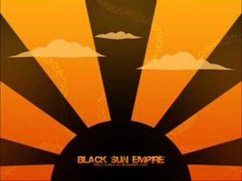 Youtube: Black Sun Empire - Breach