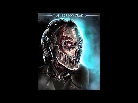 Youtube: Mushroomhead - Kill Tomorrow (Demon Voice)