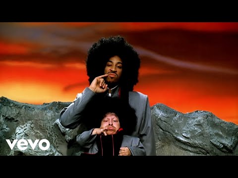 Youtube: Ludacris - Number One Spot/The Potion (Official Music Video)
