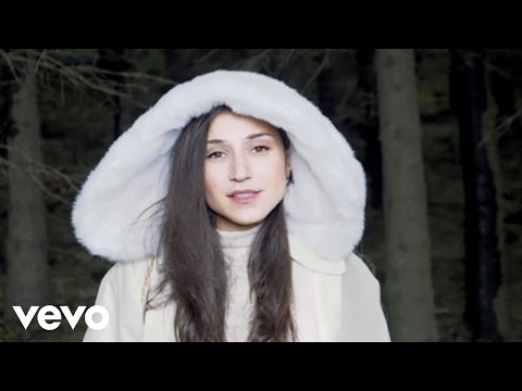 Youtube: Laleh - Some Die Young