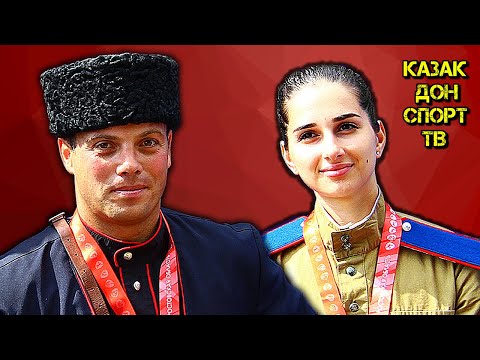 Youtube: Ойся ты ойся.  Кубанский казачий хор. Казачья лезгинка.