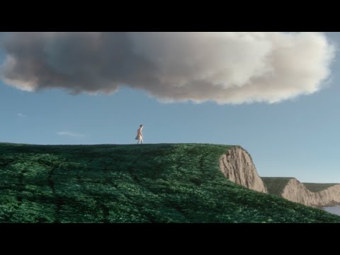 Youtube: Bear's Den - Loneliness