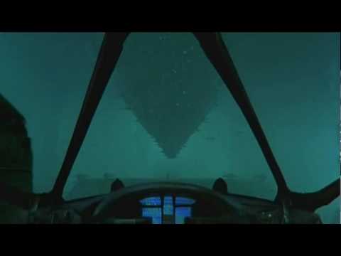 Youtube: Independence Day Aliens get Rick Roll'd