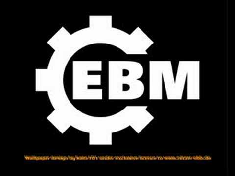 Youtube: ELECTRO BODY MUSIC