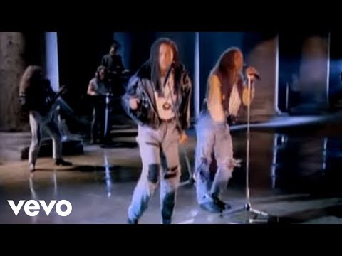 Youtube: Milli Vanilli - Blame It On the Rain