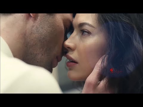 Youtube: Sergey Grischuk  "FOREVER LOVE" | музыка Сергей Грищук