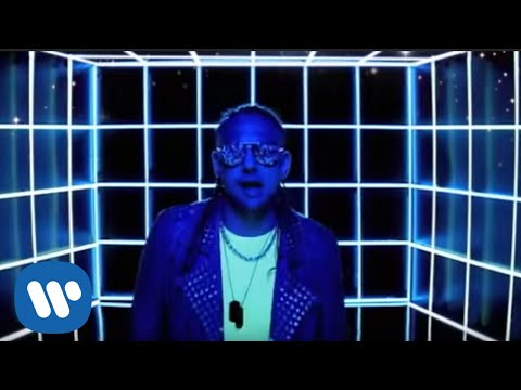 Youtube: Sean Paul - So Fine (Official Video)