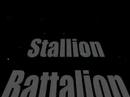 Youtube: The BossHoss - Stallion Battalion