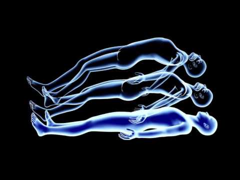 Youtube: ★ Astral Projection ★ Binaural Beats + Isochronic Tones (ASMR)