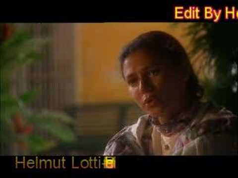 Youtube: Helmut Lotti-Besame Mucho