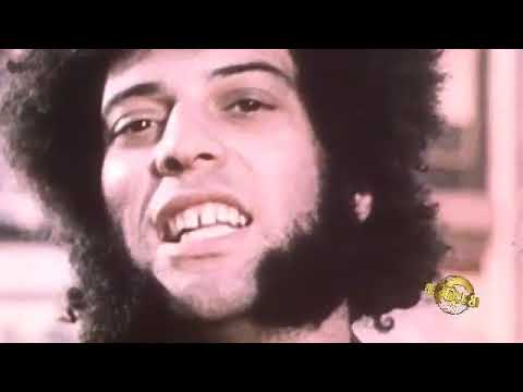 Youtube: Mungo Jerry vs David Harleyson   In The Summertime Summer '93 Mix DJ Marcio Palini