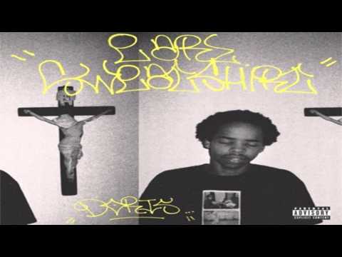 Youtube: Earl Sweatshirt - Sunday (feat. Frank Ocean)