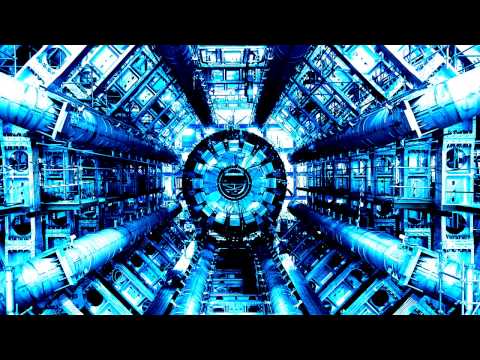 Youtube: Mind.In.A.Box - Supermassive Gravity (Ft Massiv In Mensch)