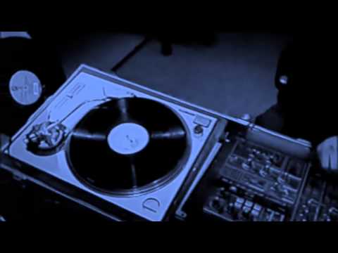 Youtube: DJ Bone - We Control The Beat (Original Mix)