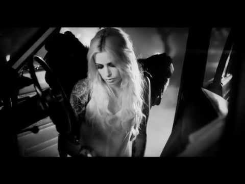 Youtube: Gin Wigmore - If Only