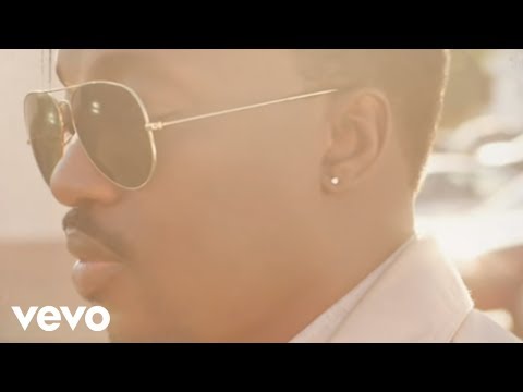 Youtube: Anthony Hamilton - Best of Me (Official Audio)