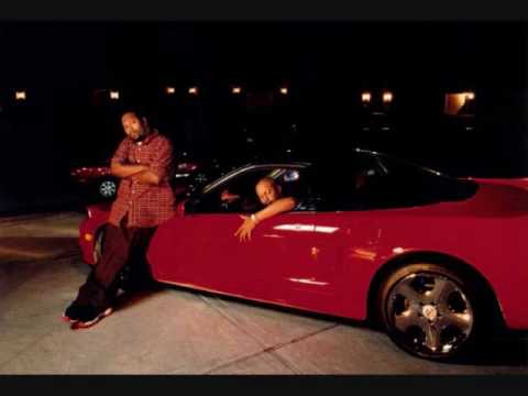 Youtube: UGK - One Day