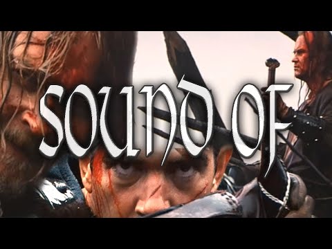 Youtube: The 13th Warrior - Sound of the Northmen